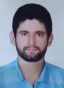 داور پناه صادق